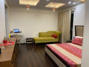 3 BHK Apartment in Raj Nagar Extension for resale...