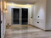 3 BHK Apartment in Raj Nagar Extension for resale...