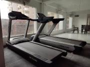 3 BHK Apartment in Raj Nagar Extension for resale...