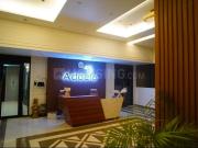 3 BHK Apartment in Raj Nagar Extension for resale...