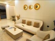 3 BHK Apartment in Raj Nagar Extension for resale...