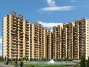 3 BHK Apartment in Raj Nagar Extension for resale...
