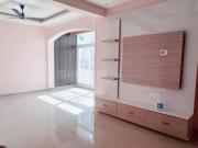 3 BHK Apartment in Raj Nagar Extension for resale...