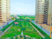 3 BHK Apartment in Raj Nagar Extension for resale...