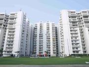 3 BHK Apartment in Raj Nagar Extension for resale...