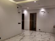 3 BHK Apartment in Raj Nagar Extension for resale...