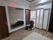 3 BHK Apartment in Raj Nagar Extension for resale...