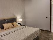 3 BHK Apartment in Raj Nagar Extension for resale...