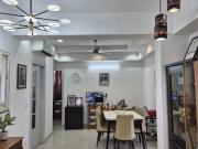 3 BHK Apartment in Raj Nagar Extension for resale...
