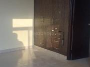 3 BHK Apartment in Raj Nagar Extension for resale...