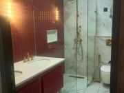3 BHK Apartment in Raj Nagar Extension for resale...