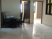3 BHK Apartment in Raj Nagar Extension for resale...