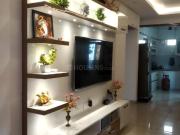 3 BHK Apartment in Raj Nagar Extension for resale...