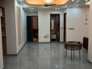 3 BHK Apartment in Raj Nagar Extension for resale...