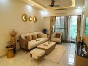 3 BHK Apartment in Raj Nagar Extension for resale...