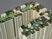 3 BHK Apartment in Raj Nagar Extension for resale...