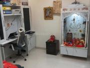 3 BHK Apartment in Raj Nagar Extension for resale...