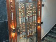 3 BHK Apartment in Raj Nagar Extension for resale...