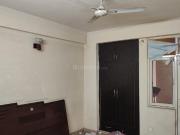 3 BHK Apartment in Raj Nagar Extension for resale...