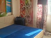 3 BHK Apartment in Raj Nagar Extension for resale...