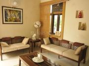 3 BHK Apartment in Raj Nagar Extension for resale...