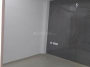 3 BHK Apartment in Raj Nagar Extension for resale...