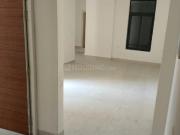 3 BHK Apartment in Raj Nagar Extension for resale...