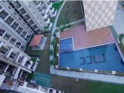 3 BHK Apartment in Raj Nagar Extension for resale...