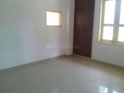 3 BHK Apartment in Raj Nagar Extension for resale...