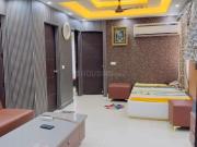 3 BHK Apartment in Raj Nagar Extension for resale...