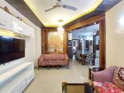 3 BHK Apartment in Raj Nagar Extension for resale...