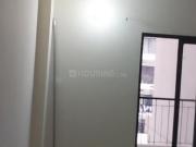 3 BHK Apartment in Raj Nagar Extension for resale...