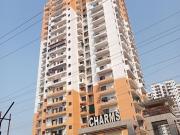 3 BHK Apartment in Raj Nagar Extension for resale...