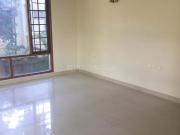 3 BHK Apartment in Raja Annamalai Puram for rent...