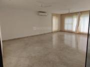3 BHK Apartment in Raja Annamalai Puram for rent...