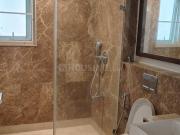 3 BHK Apartment in Raja Annamalai Puram for rent...