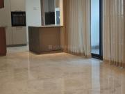 3 BHK Apartment in Raja Annamalai Puram for rent...