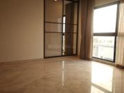 3 BHK Apartment in Raja Annamalai Puram for rent...