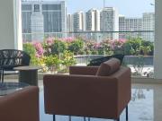 3 BHK Apartment in Raja Annamalai Puram for rent...