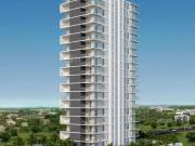 3 BHK Apartment in Raja Annamalai Puram for resale...