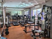 3 BHK Apartment in Raja Annamalai Puram for resale...