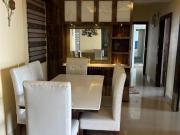 3 BHK Apartment in Raja Bazar for resale Kolkata. The...