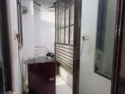 3 BHK Apartment in Raja Park for rent Jaipur. The...