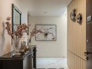 3 BHK Apartment in Raja Park for rent Jaipur. The...