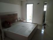 3 BHK Apartment in Raja Park for rent Jaipur. The...