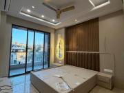 3 BHK Apartment in Raja Park for resale Jaipur. The...