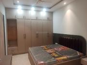3 BHK Apartment in Raja Park for resale NH 8 Jaipur. The...