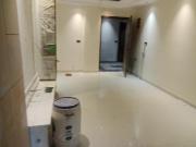 3 BHK Apartment in Raja Park for resale NH 8 Jaipur. The...