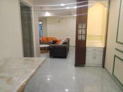 3 BHK Apartment in Raja Park for resale NH 8 Jaipur. The...