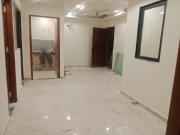 3 BHK Apartment in Raja Park for resale NH 8 Jaipur. The...